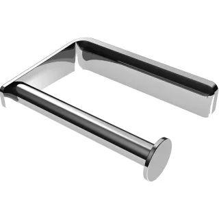 Набор аксессуаров для ванной AM.PM Inspire V2.0 AK50T0803W хром